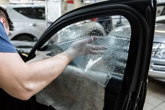 Windshield Repair Covina CA - Get Expert Auto Glass Repair and Replacement Services With El Monte Auto Glass Repair