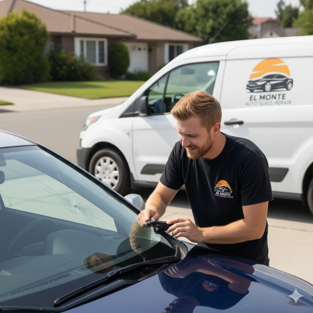 Windshield-Repair-Alhambra-CA-Get-Auto-Glass-Repair-and-Replacement-Services-with-El-Monte-Auto-Glass-Repair