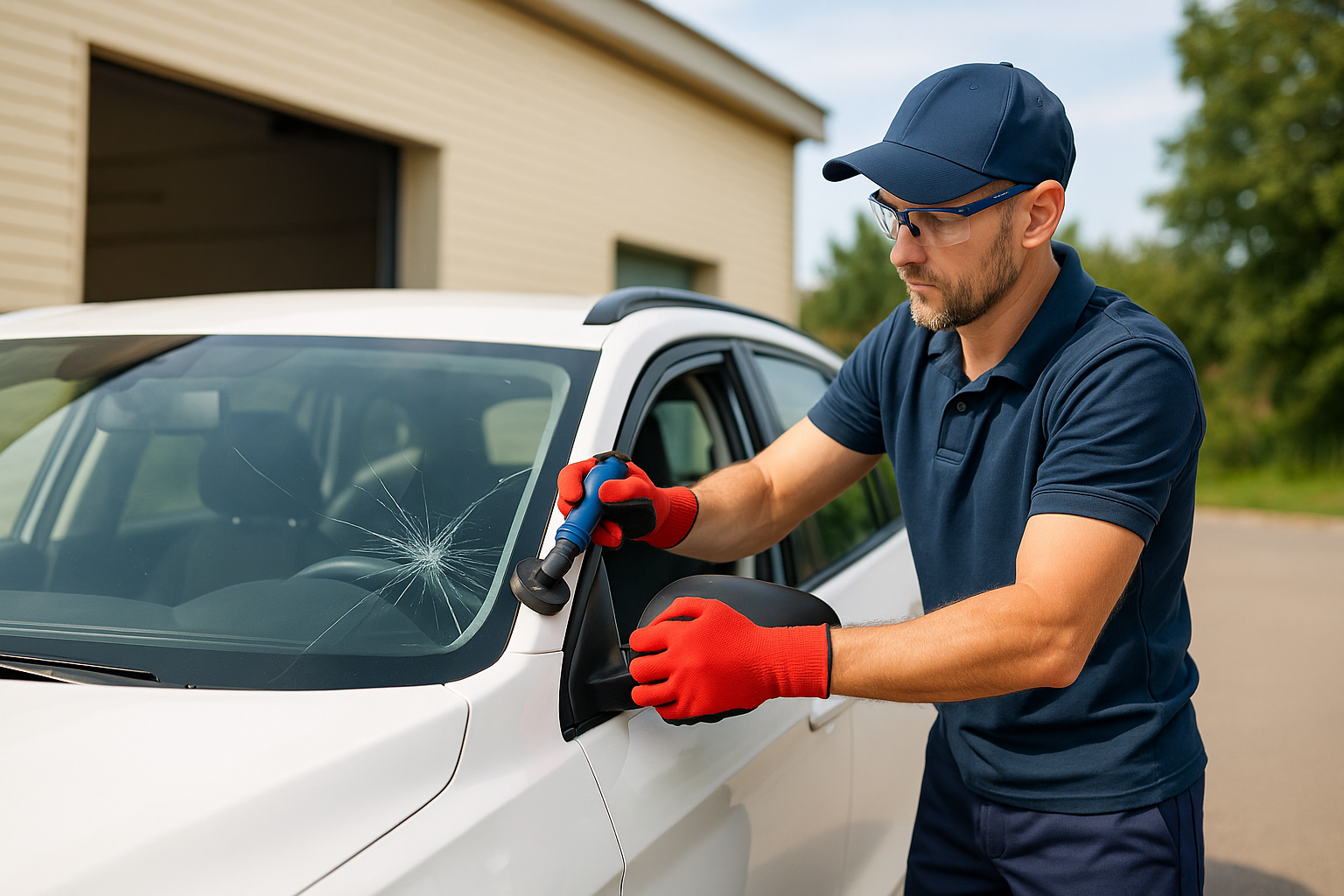auto-glass-repair-near-me-el-monte-ca-professional-fixes-for-windshields-doors-and-back-glass-in-west-covina-ca