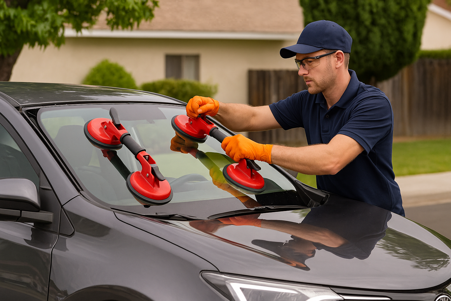 auto-glass-replacement-near-me-el-monte-ca-get-same-day-windshields-side-windows-and-rear-glass-installed-in-west-covina-ca