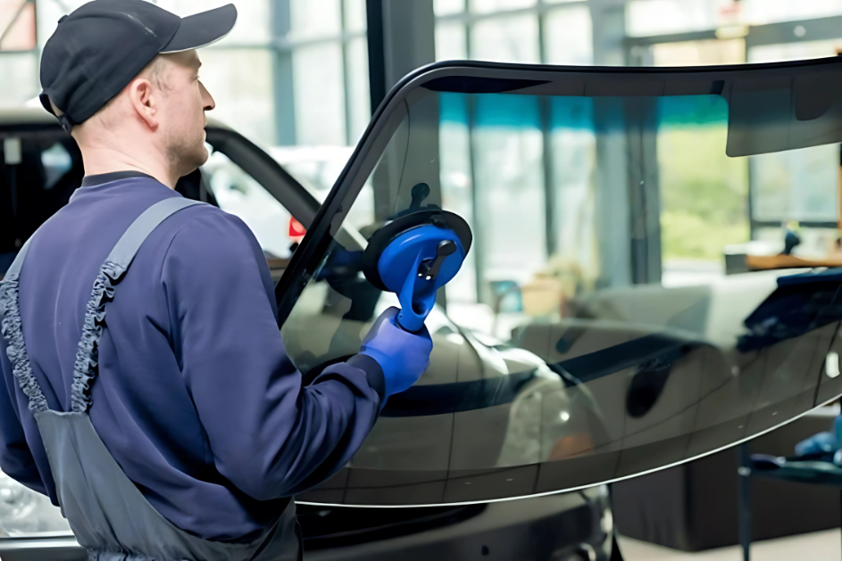 complete-windshield-replacement-with-precision-oem-fit-and-adas-calibration