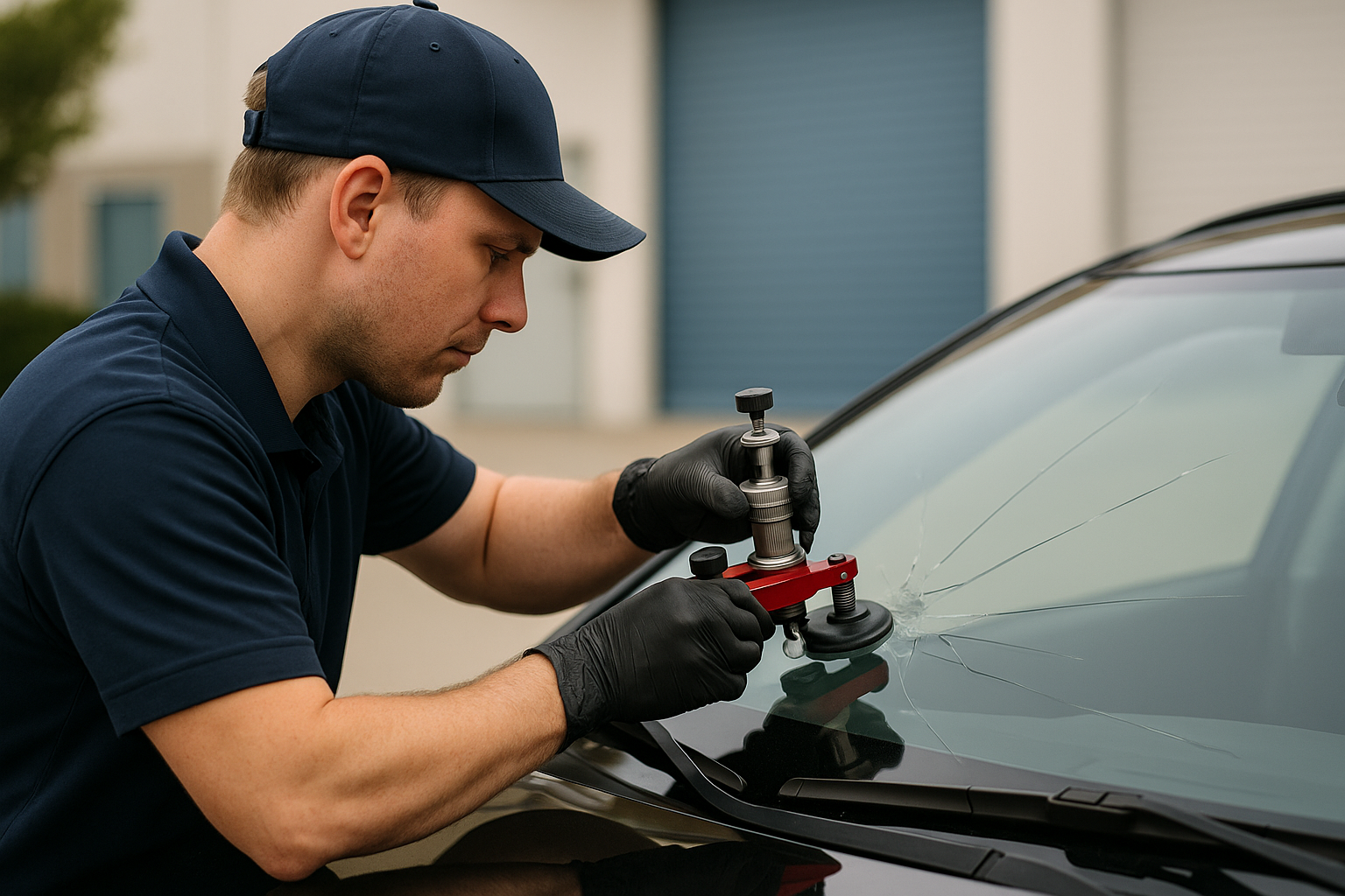 duartes-top-rated-windshield-repair-technicians-you-can-trust