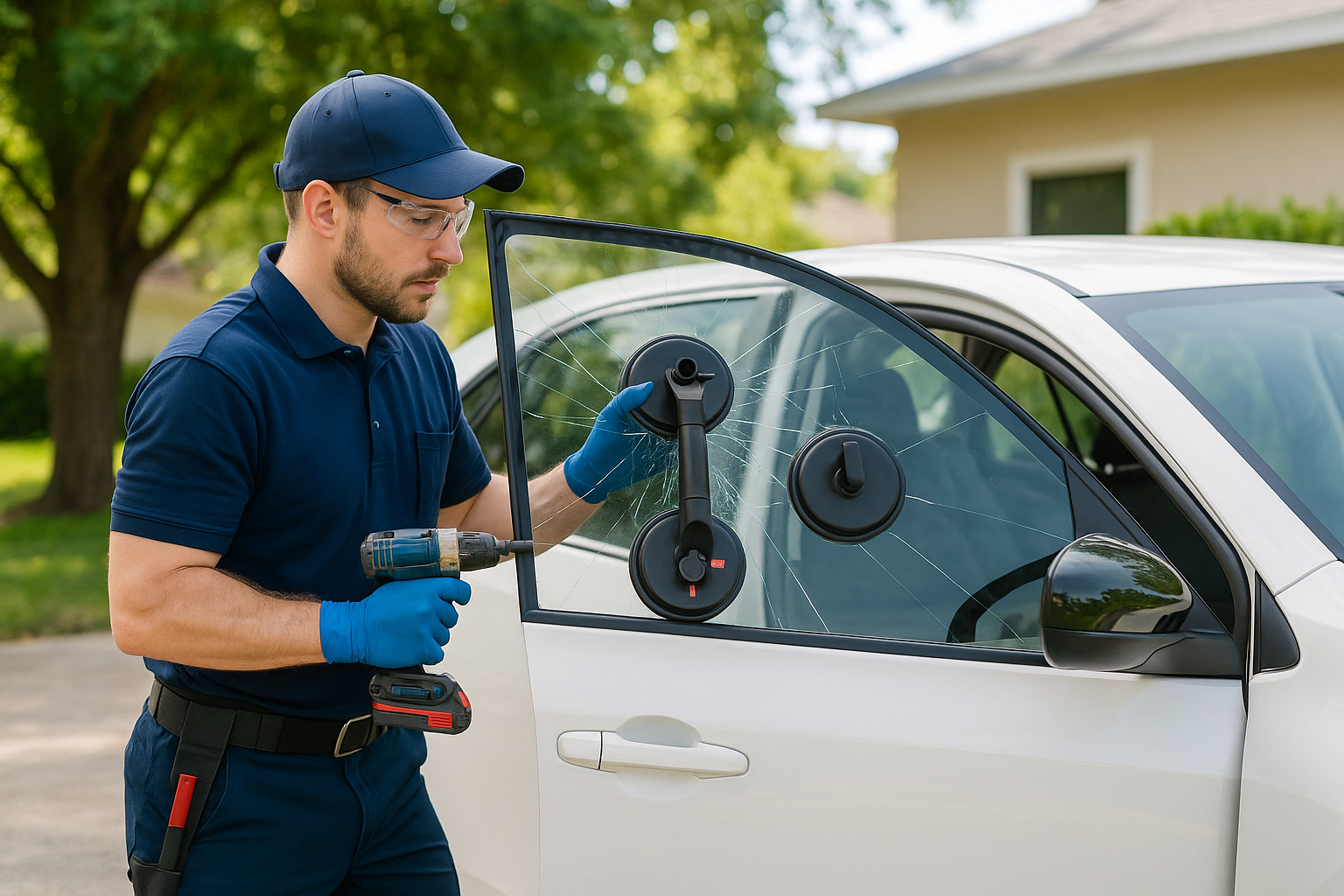 from-windshields-to-door-glass-we-repair-it-all-right-where-you-are
