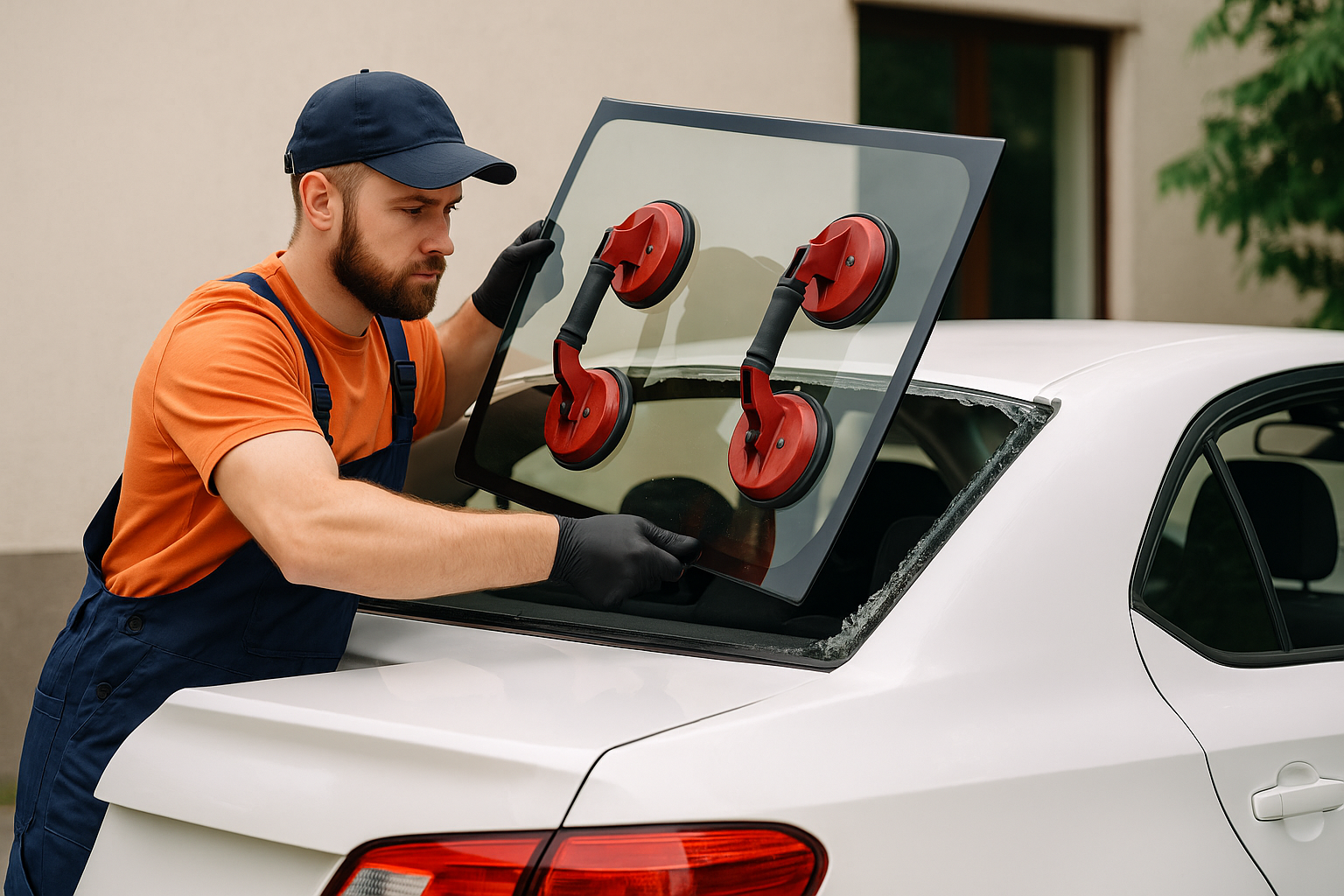 full-auto-glass-replacement-services-windshields-side-panels-and-rear-glass