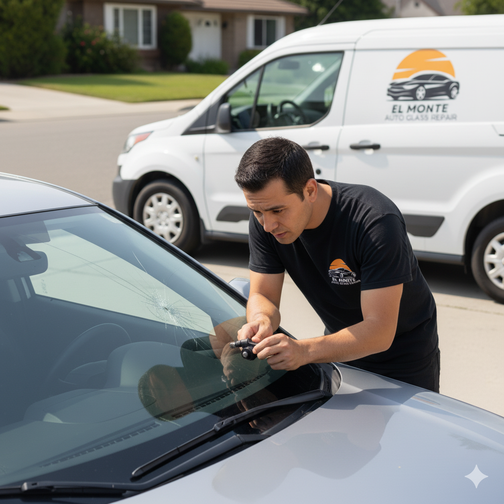 handle-the-damage-onsite-and-on-time