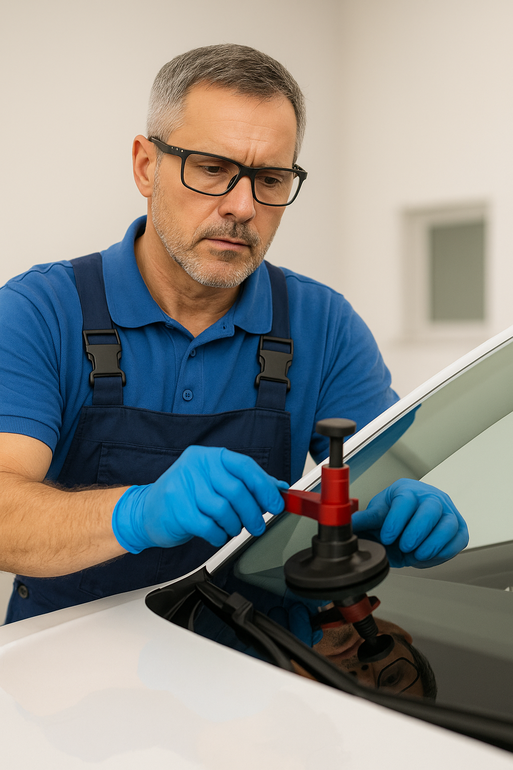  how-we-deliver-fast-windshield-repairs-without-you-leaving-home