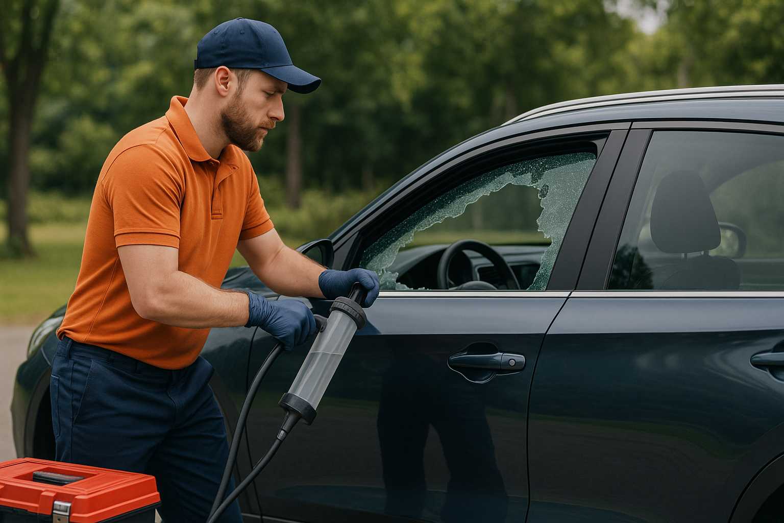 how-we-eliminate-downtime-with-on-demand-auto-glass-repair