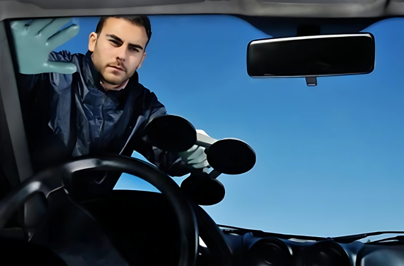 mobile-windshield-installation-that-works-around-your-schedule