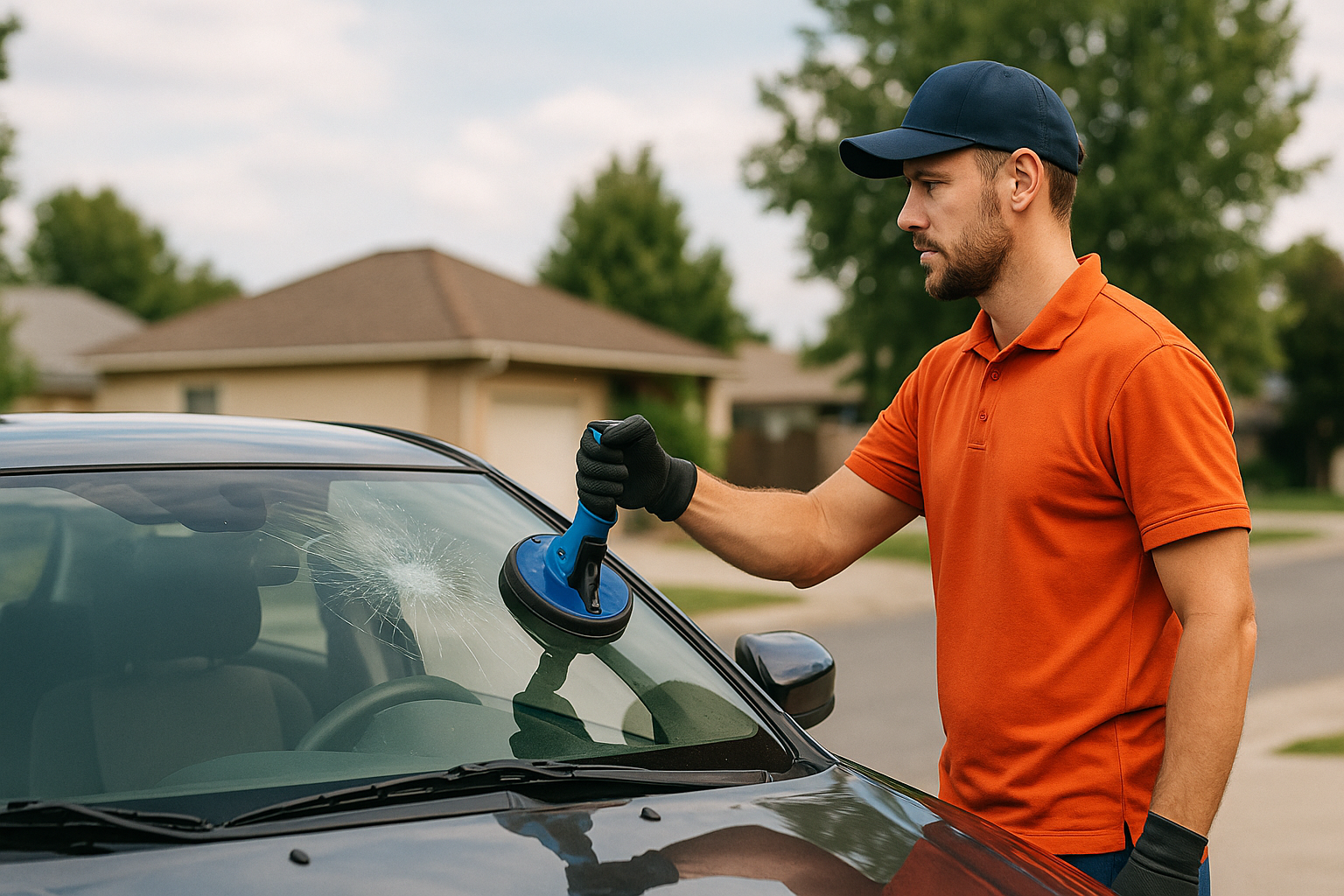 need-your-windshield-fixed-today-in-pomona-call-now-for-same-day-service