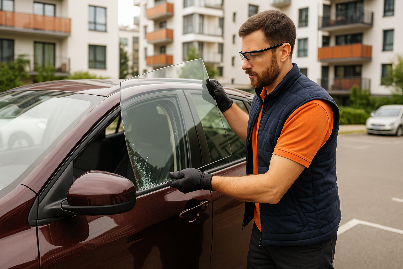 on-demand-auto-glass-repairs-at-your-preferred-location