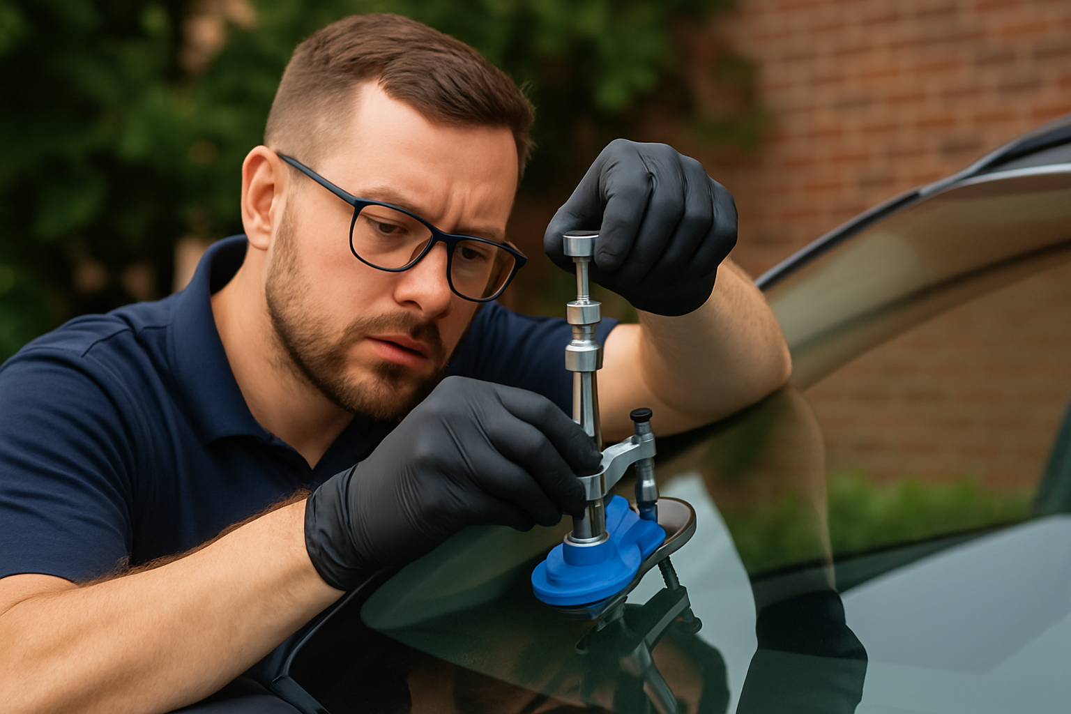 professional-windshield-chip-repair-that-restores-clarity-and-safety