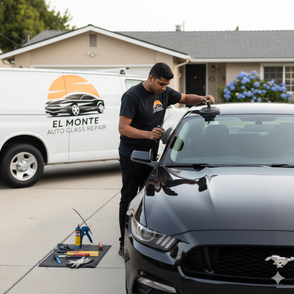 same-day-auto-glass-replacement-services-for-all-vehicle-types