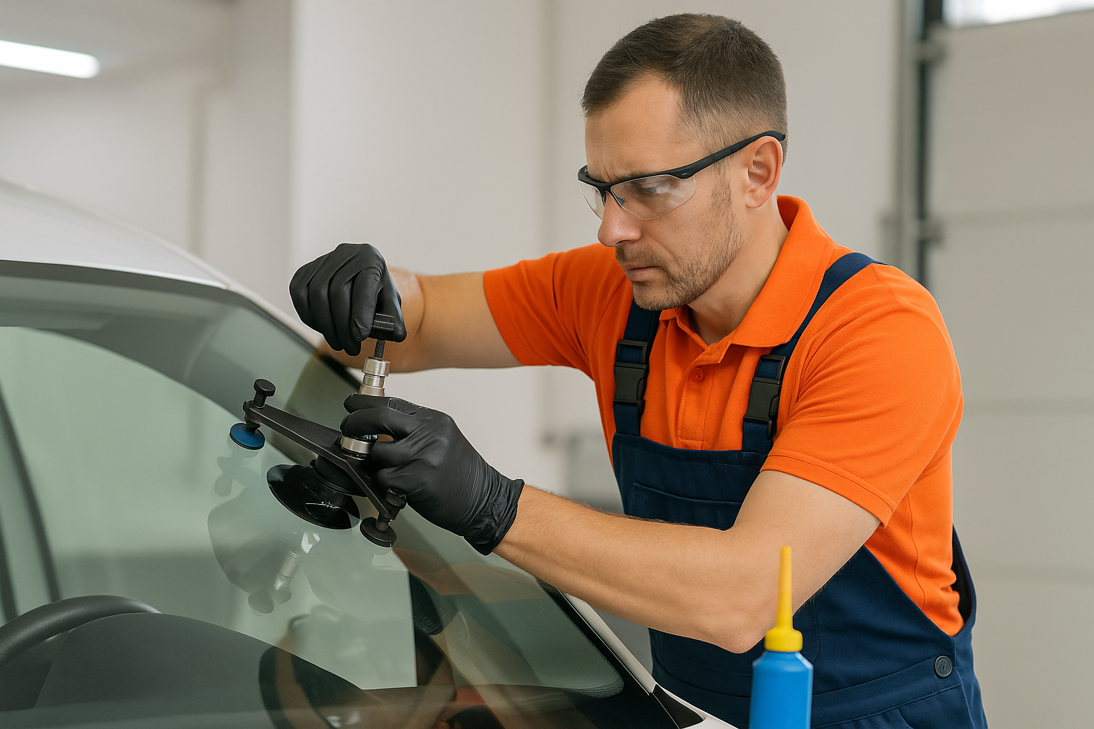 what-to-expect-during-a-windshield-repair-appointment