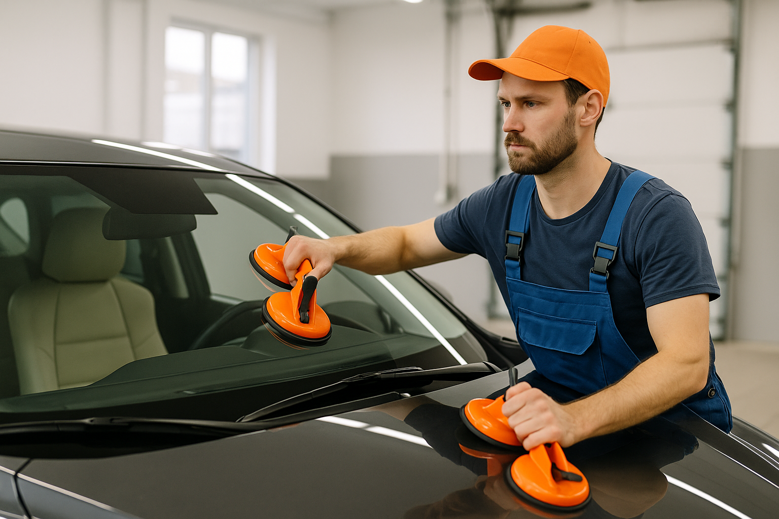 why-precision-auto-glass-replacement-matters-your-safety-depends-on-it