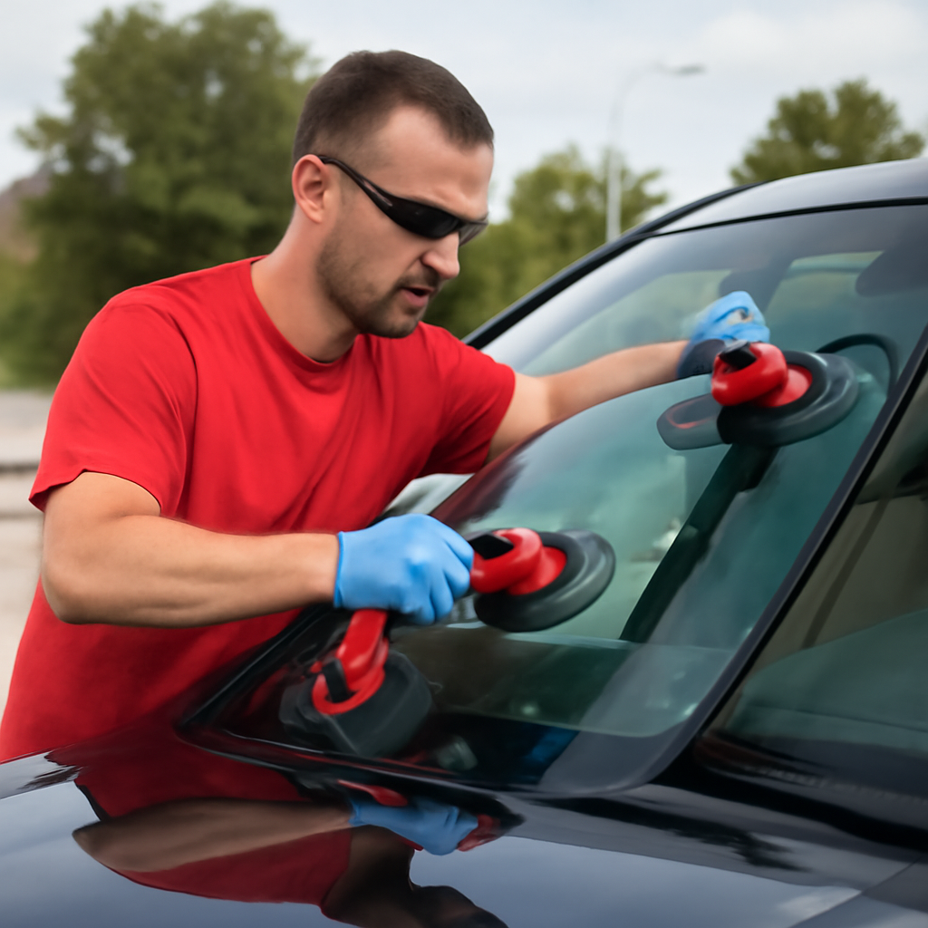 windshield-repair-near-me-azusa-ca-get-same-day-mobile-service-at-your-location