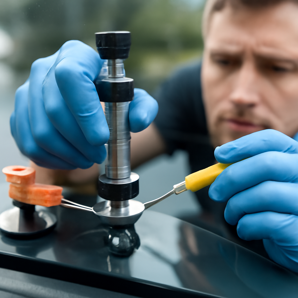 windshield-repair-near-me-baldwin-park-ca-trusted-auto-glass-technicians-at-your-door