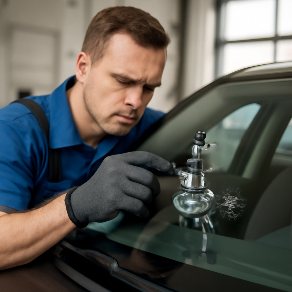 windshield-repair-near-me-duarte-ca-book-same-day-mobile-service-now