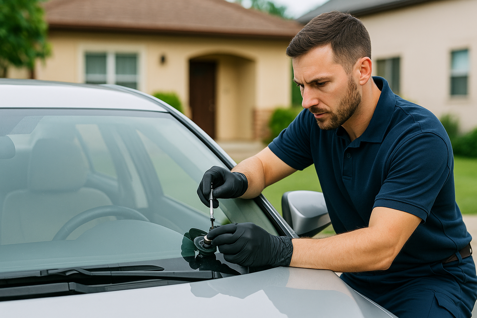 windshield-repair-near-me-el-monte-ca-same-day-service-at-home-or-office-in-west-covina-ca