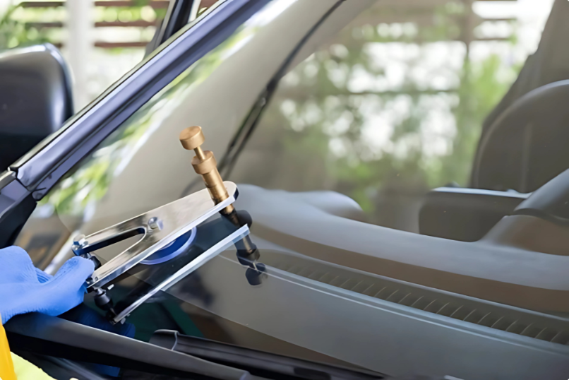 windshield-repair-near-me-glendora-ca-your-local-auto-glass-pros-in-glendora