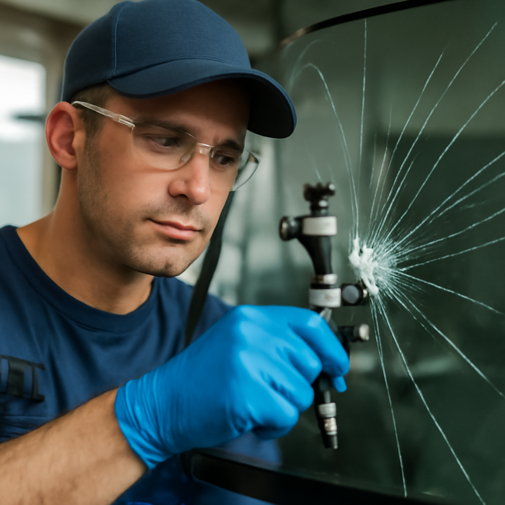 windshield-repair-near-me-monterey-park-ca-same-day-service-available