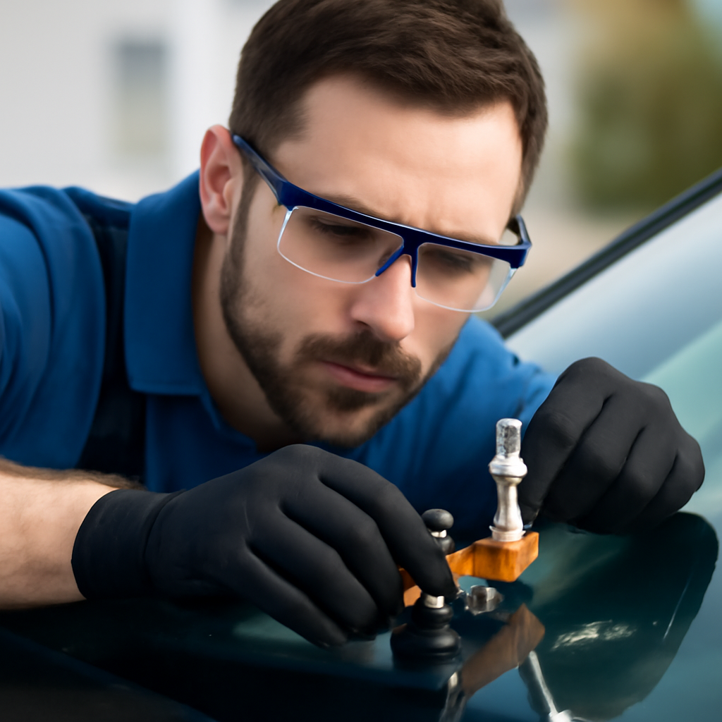 windshield-repair-near-me-pomona-ca-get-same-day-fixes-for-all-vehicle-types