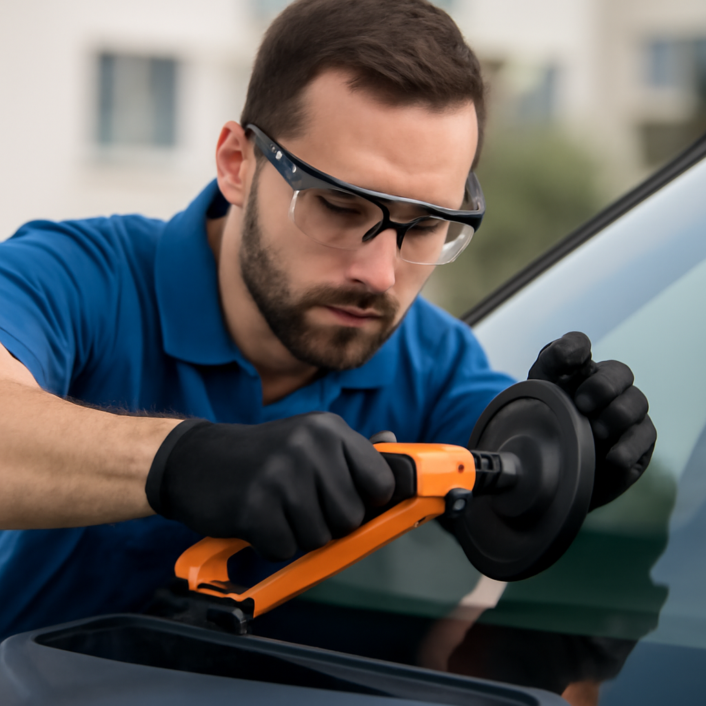 windshield-repair-near-me-san-dimas-ca-we-fix-cracks-chips-and-more-on-same-day
