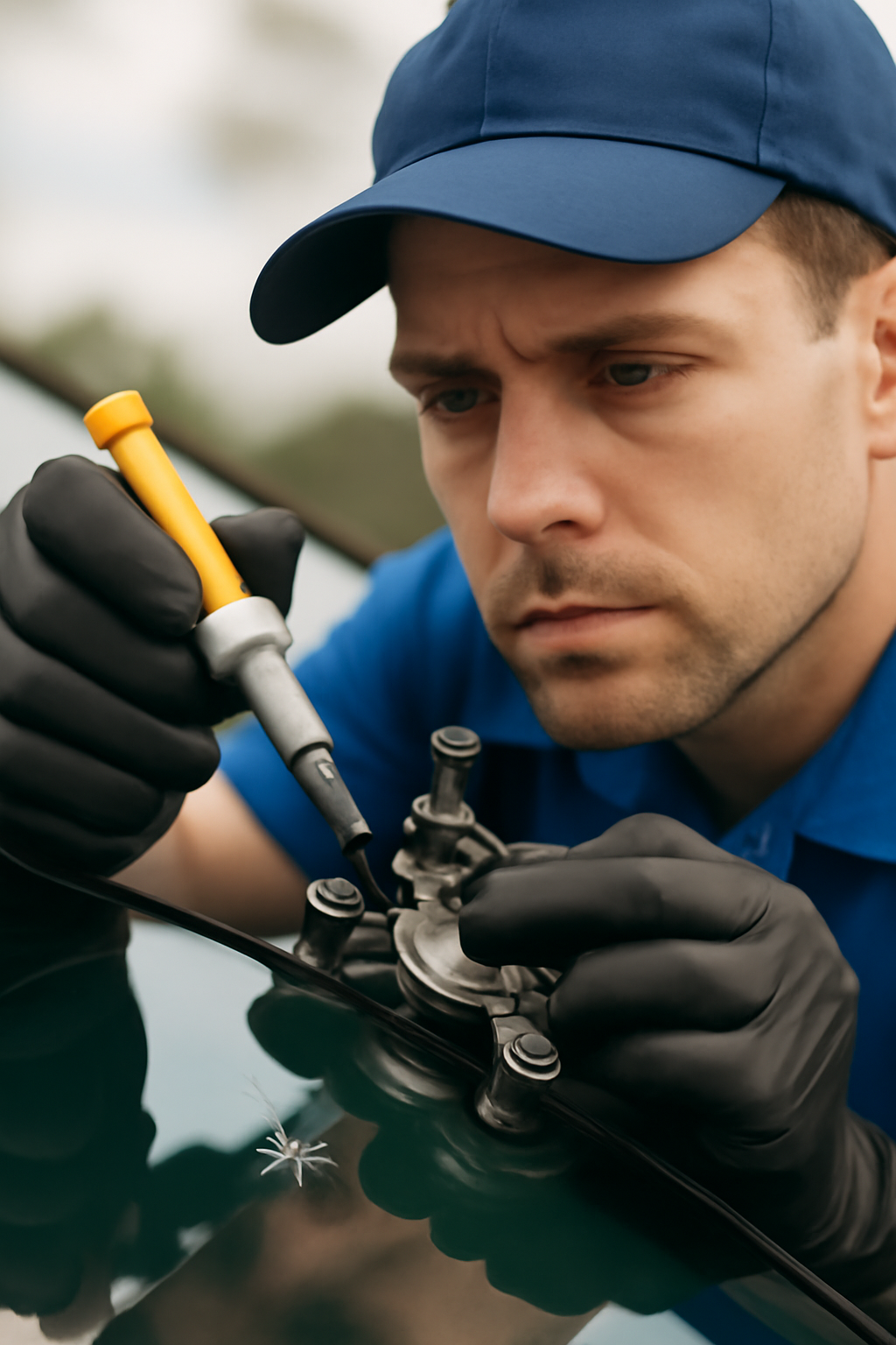 windshield-repair-near-me-west-covina-ca-we-provide-onsite-auto-glass-fixes-without-the-wait