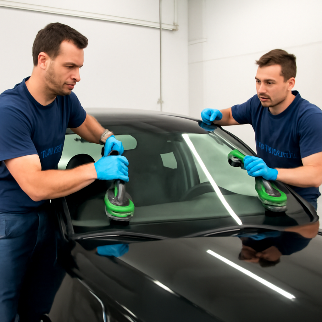 windshield-replacement-near-me-pasadena-ca-book-your-same-day-appointment-today